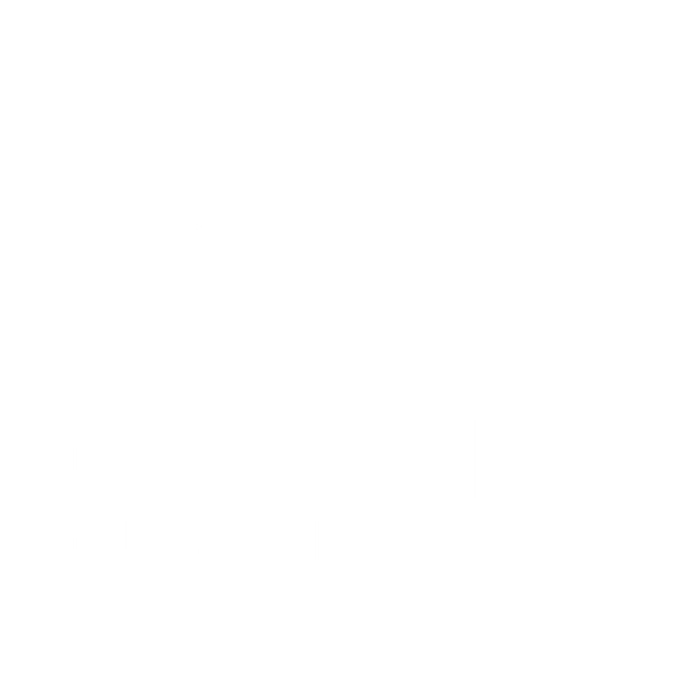 OUTLAND CUSTOM HOMES